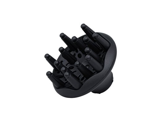 Фен Blackton Bt HD2241B Черный-золотой